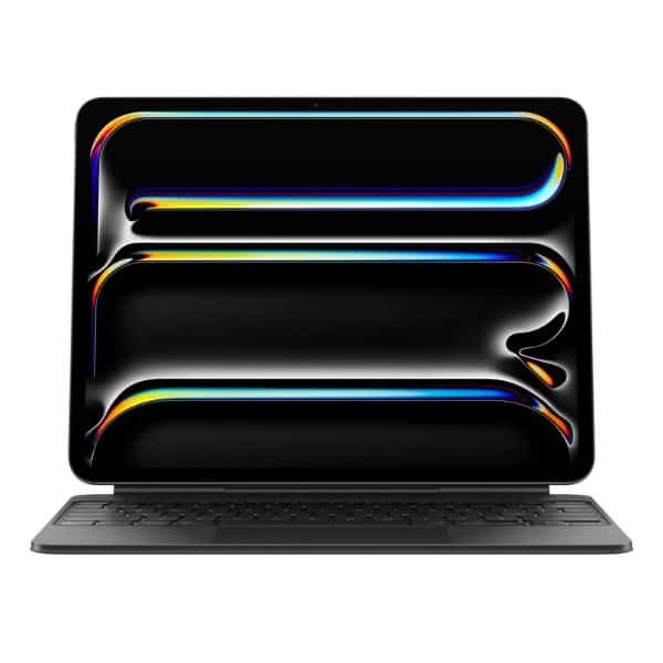 Teclado Apple Magic para el iPad Pro de 13″ (M4) - Español