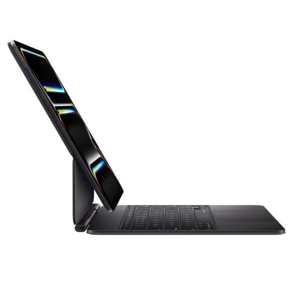 Teclado Apple Magic para el iPad Pro de 13″ (M4) - Español