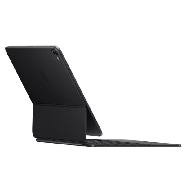 Teclado Apple Magic para iPad Pro de 13" (M4) - Inglés