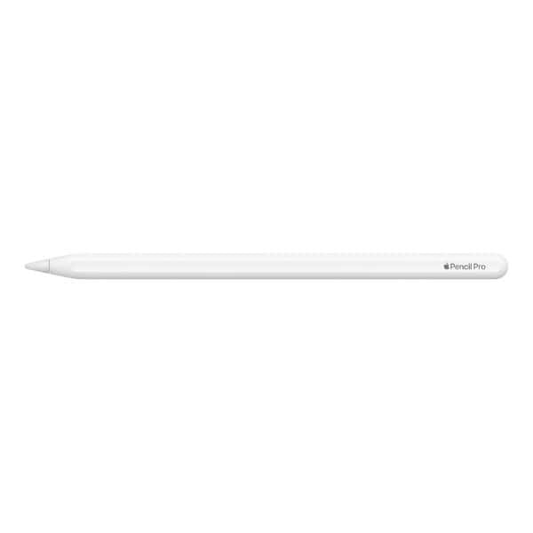 Lápiz Apple Pencil Pro