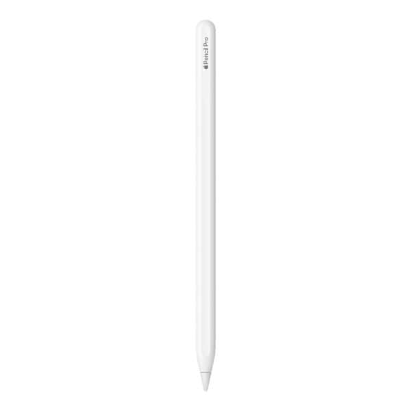 Lápiz Apple Pencil Pro