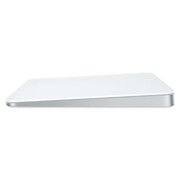 Trackpad Apple Magic USB‑C Multitáctil
