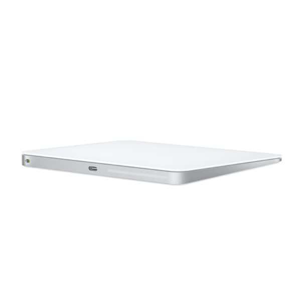 Trackpad Apple Magic USB‑C Multitáctil
