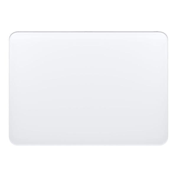 Trackpad Apple Magic USB‑C Multitáctil