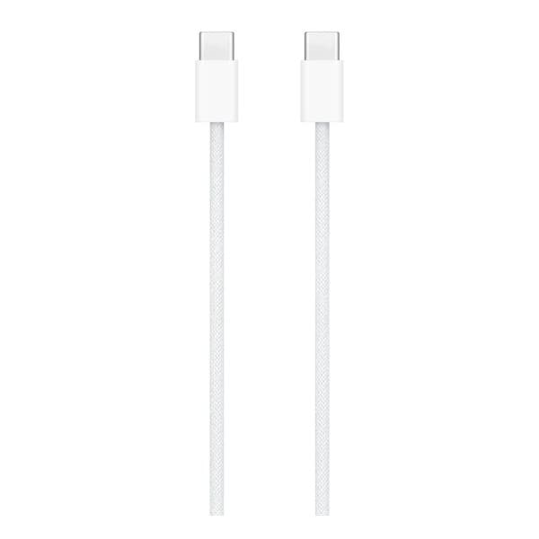 Trackpad Apple Magic USB‑C Multitáctil