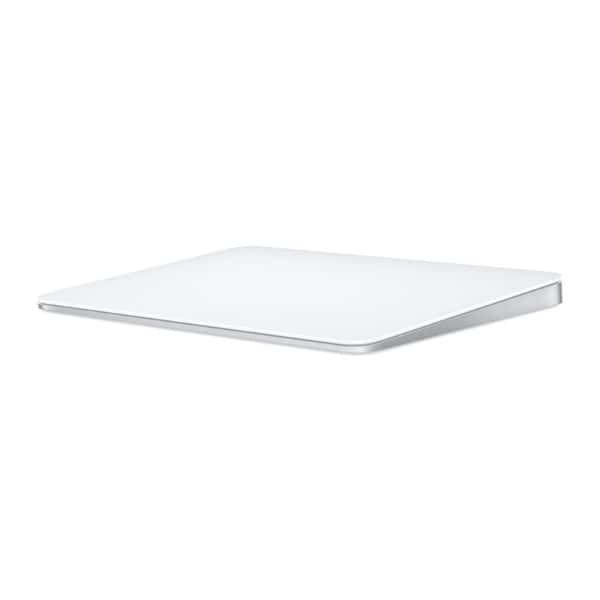 Trackpad Apple Magic USB‑C Multitáctil