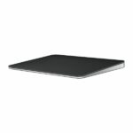 Trackpad Apple Magic USB‑C Multitáctil