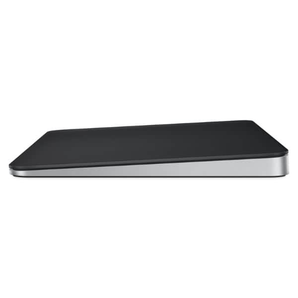 Trackpad Apple Magic USB‑C Multitáctil