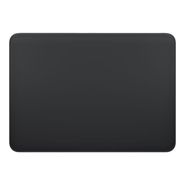 Trackpad Apple Magic USB‑C Multitáctil