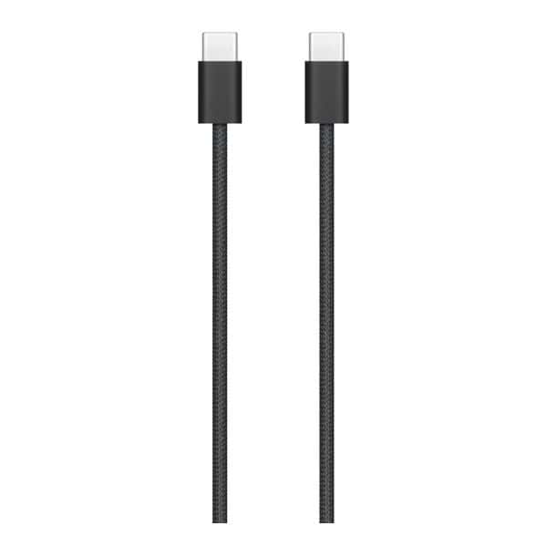 Trackpad Apple Magic USB‑C Multitáctil