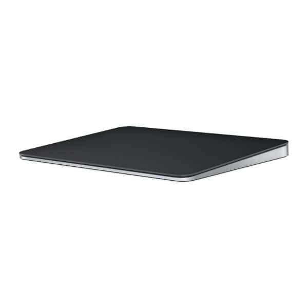 Trackpad Apple Magic USB‑C Multitáctil