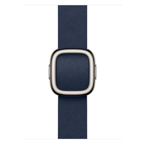 Correa Apple con Hebilla Moderna de 42 mm