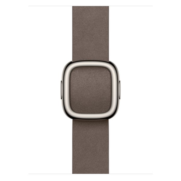 Correa Apple con Hebilla Moderna de 42 mm