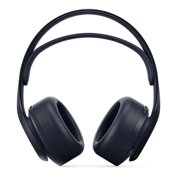 Audífonos Sony Playstation Pulse 3D PS5