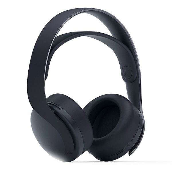 Audífonos Sony Playstation Pulse 3D PS5