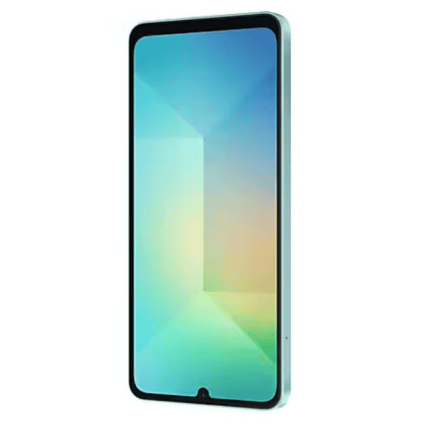 Celular Samsung Galaxy A06 4GB/128GB