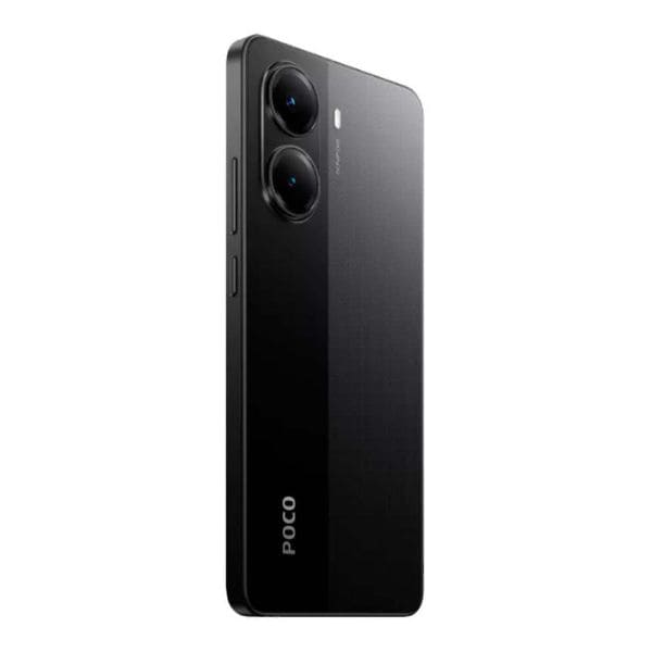 Celular Xiaomi POCO X7 Pro 512GB