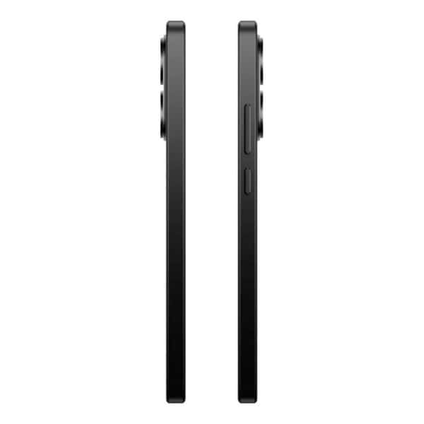 Celular Xiaomi POCO X7 Pro 512GB