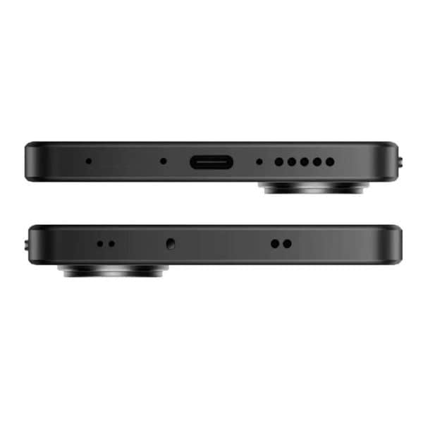 Celular Xiaomi POCO X7 Pro 512GB