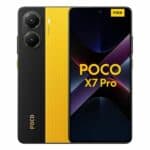 Celular Xiaomi POCO X7 Pro 512GB