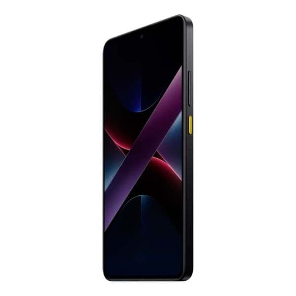 Celular Xiaomi POCO X7 Pro 512GB