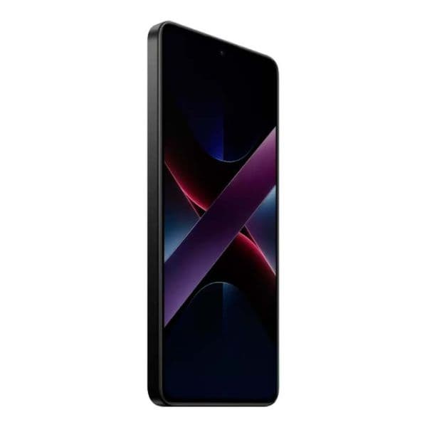 Celular Xiaomi POCO X7 Pro 512GB