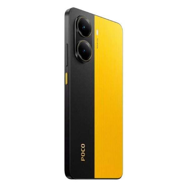 Celular Xiaomi POCO X7 Pro 512GB