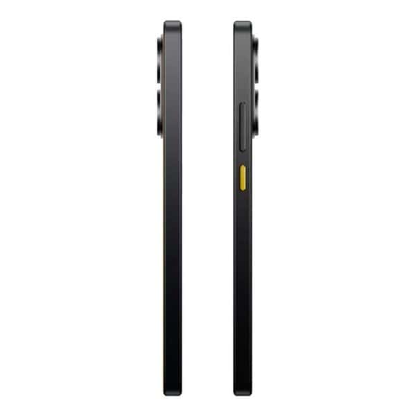 Celular Xiaomi POCO X7 Pro 512GB