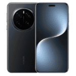 Celular Honor Magic 7 Lite NFC