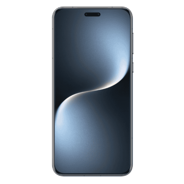 Celular Honor Magic 7 Lite NFC