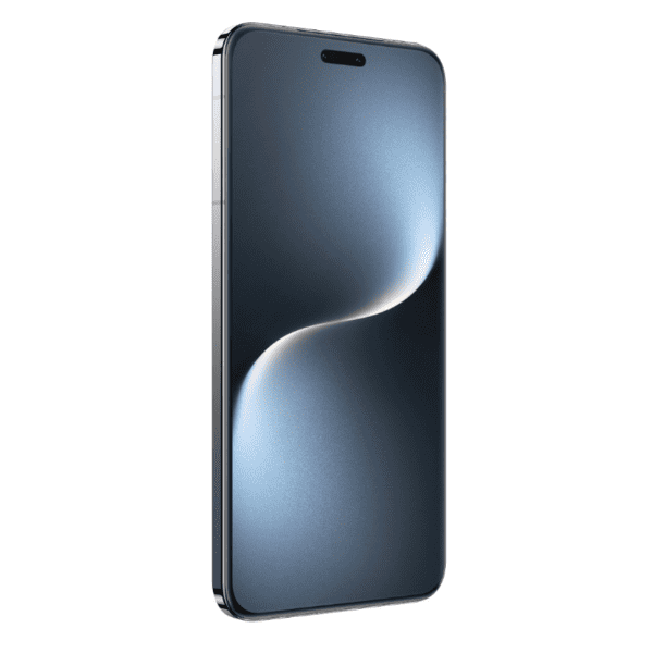 Celular Honor Magic 7 Lite NFC