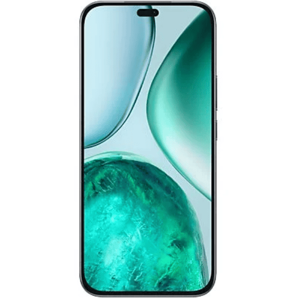 Celular Honor X8C 8Gb+512Gb
