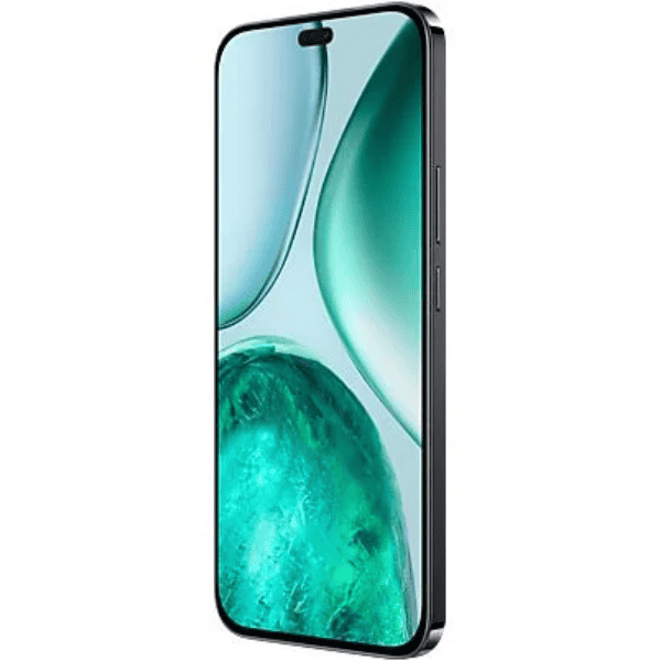 Celular Honor X8C 8Gb+512Gb