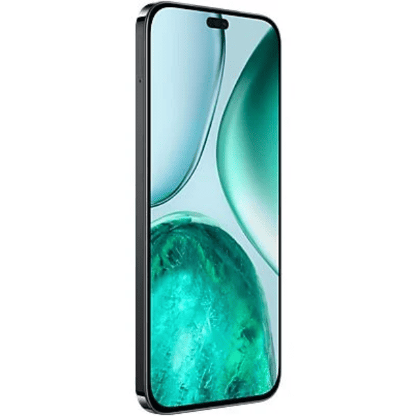 Celular Honor X8C 8Gb+512Gb