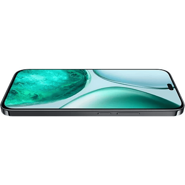 Celular Honor X8C 8Gb+512Gb