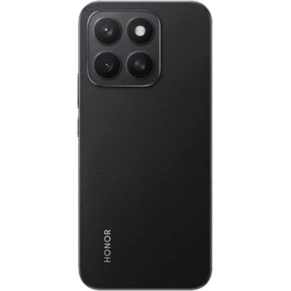 Celular Honor X8C 8Gb+512Gb