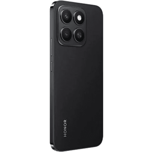 Celular Honor X8C 8Gb+512Gb