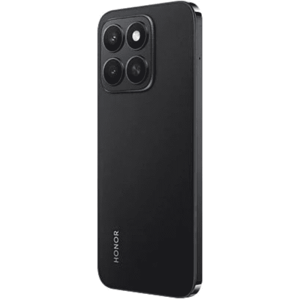 Celular Honor X8C 8Gb+512Gb