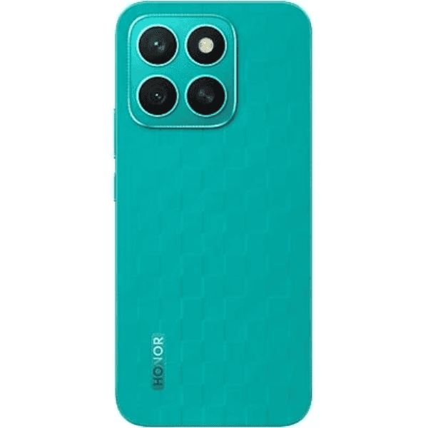 Celular Honor X8C 8Gb+512Gb