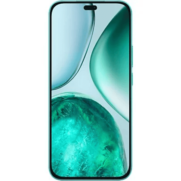 Celular Honor X8C 8Gb+512Gb