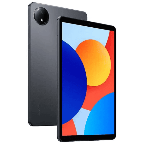 Tablet Redmi Pad Se 8.7 4G EU 4GB 128GB