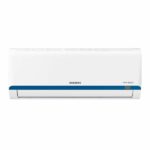 Aire Acondicionado Samsung 12000 BTU Digital Inverter AR12BVHQAUR