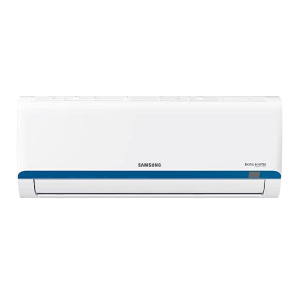 Aire Acondicionado Samsung 12000 BTU Digital Inverter AR12BVHQAUR