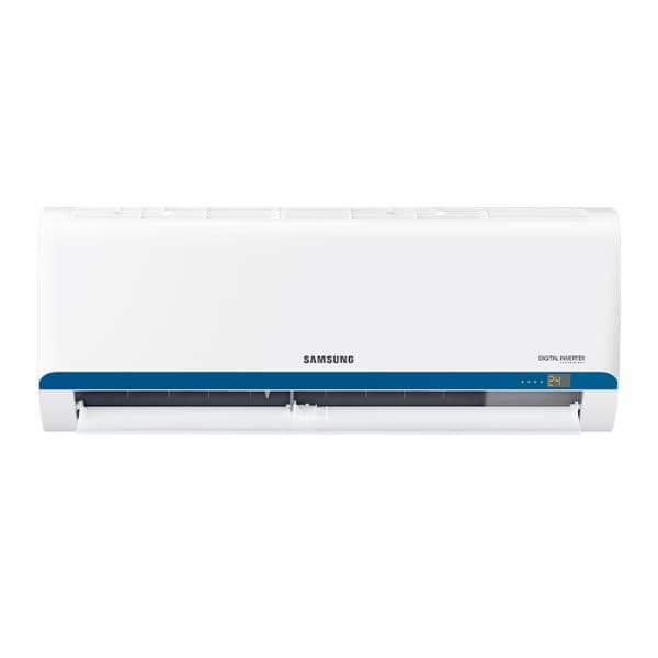 Aire Acondicionado Samsung 12000 BTU Digital Inverter AR12BVHQAUR