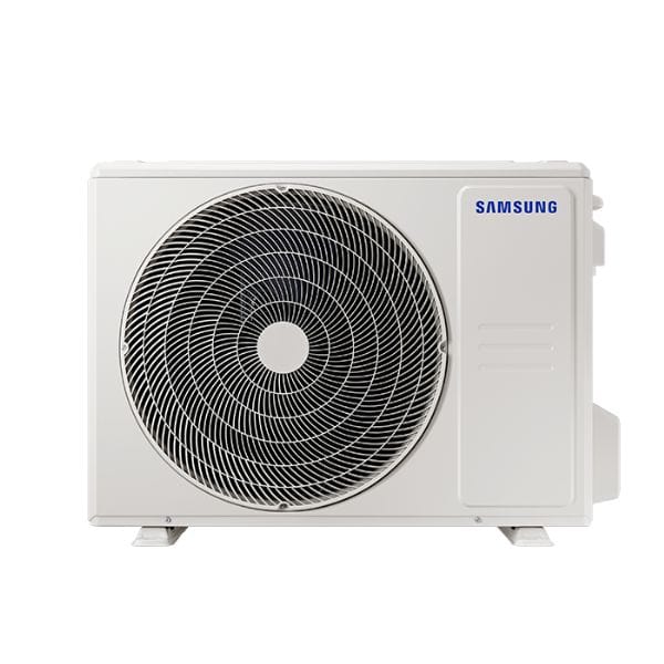 Aire Acondicionado Samsung 12000 BTU Digital Inverter AR12BVHQAUR