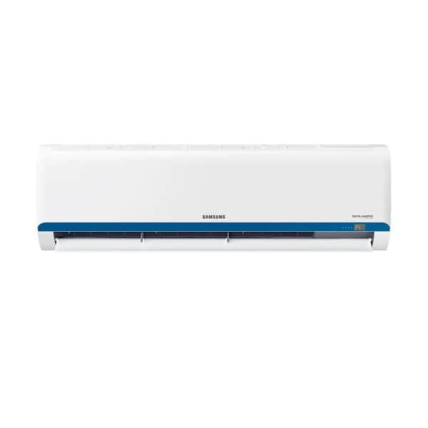 Aire Acondicionado Samsung 24000 BTU Digital Inverter AR24BVHQAUR