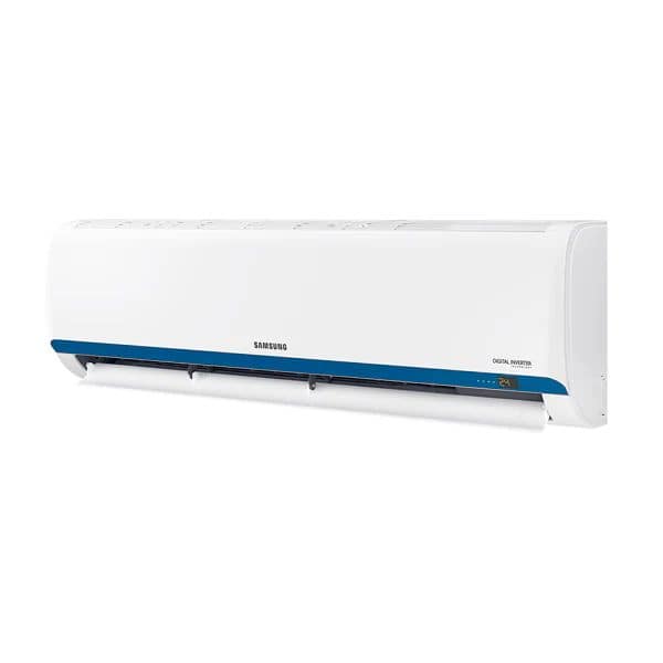 Aire Acondicionado Samsung 24000 BTU Digital Inverter AR24BVHQAUR