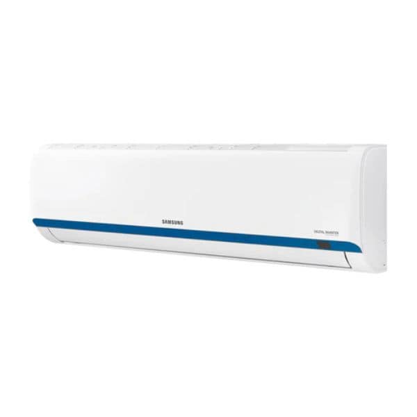 Aire Acondicionado Samsung 24000 BTU Digital Inverter AR24BVHQAUR