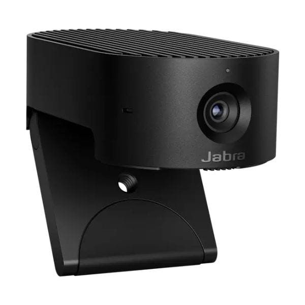 Kit Jabra Evolve2 65 Flex
