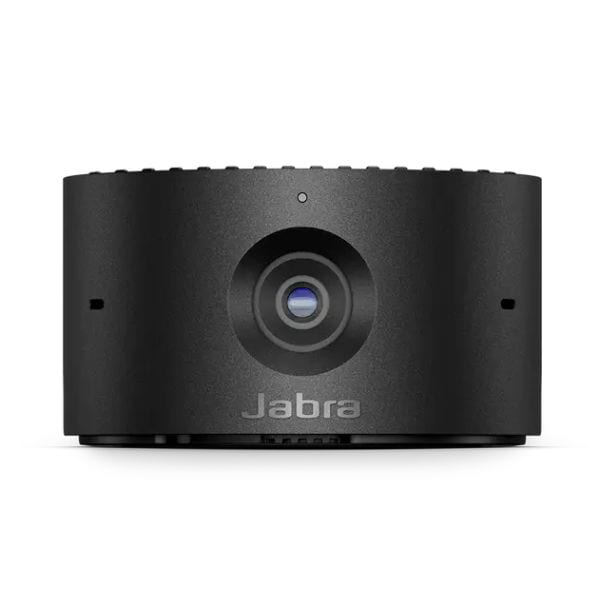Kit Jabra Evolve2 65 Flex